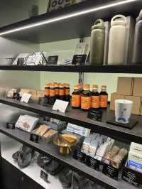 關西機場一站距離🙈最新OMO星野機場酒店🏨