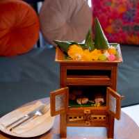 Grand Mercure Khao Lak Bangsak