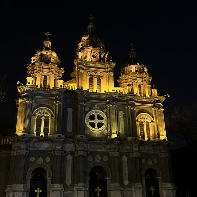 Beijing 6 Days Travel Guide 