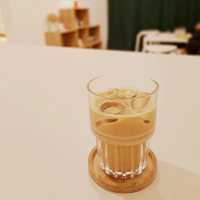 Coffee Eiji
