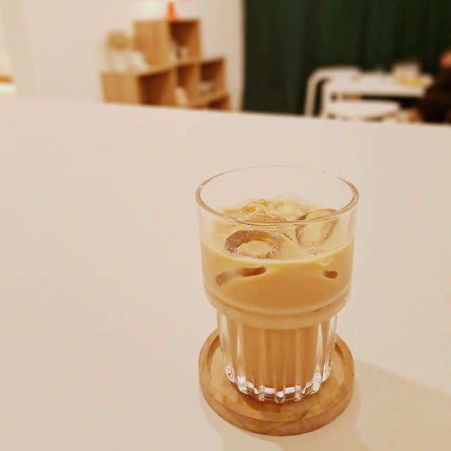 Coffee Eiji