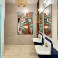 Kimpton Hotel Las Mercedes