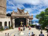 Danang Vitenam