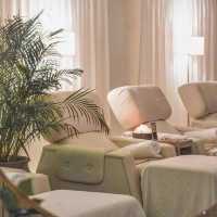 台灣台北市SPA按摩「Relax 33莊園」