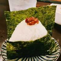 【小浜島】絶品沖縄料理！島ダイニングゆうな