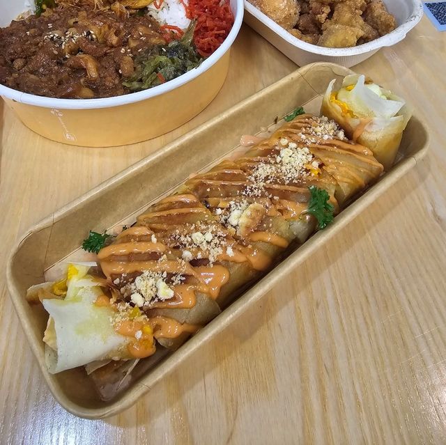 壹.01📍觀塘
