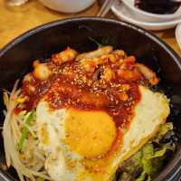 Discover Seoul's Best-Kept Secret! 🤫🤫