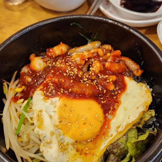Discover Seoul's Best-Kept Secret! 🤫🤫