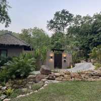 🌳Phapok Eco Resort