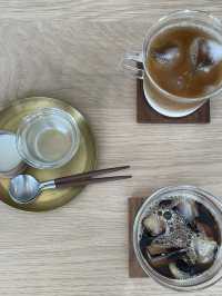 福岡〜豊前市〜家具と雑貨とcafe