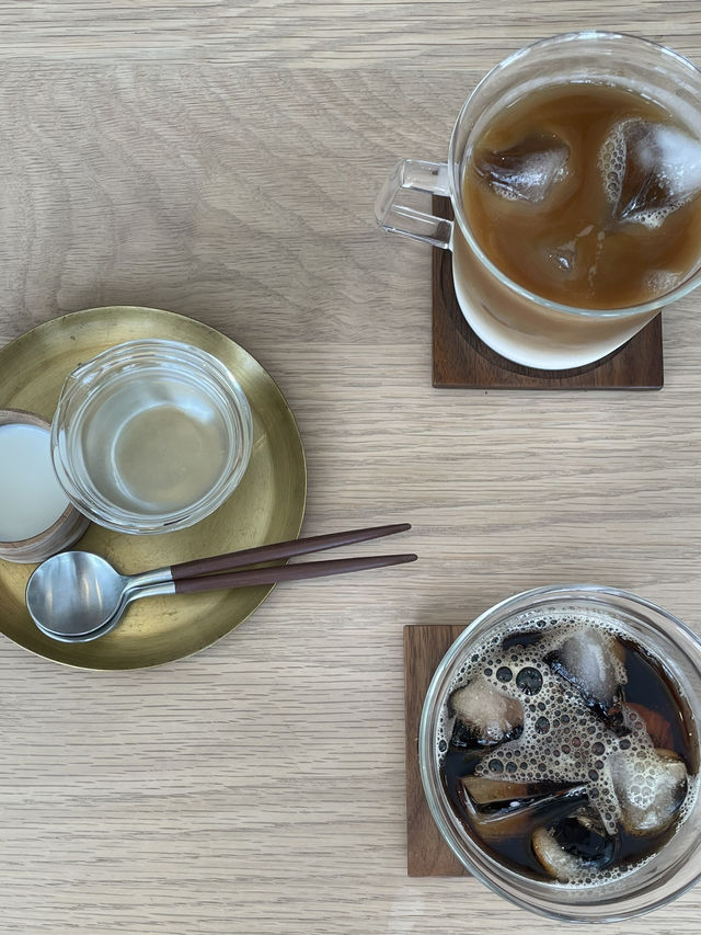 福岡〜豊前市〜家具と雑貨とcafe