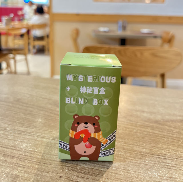🌸韓國過江龍烤雞店🌸Goobne Chicken🐥