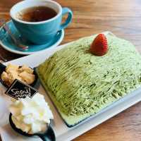 โซลมายด์ อุดรธานี 🍪