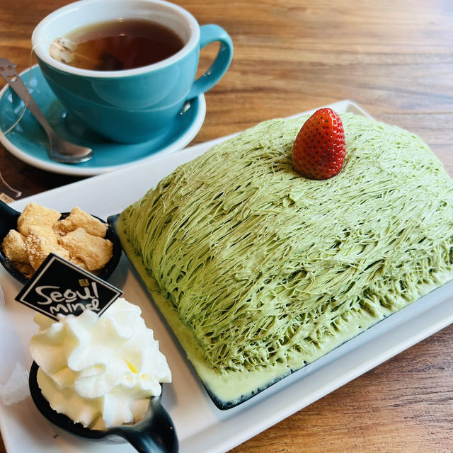 โซลมายด์ อุดรธานี 🍪