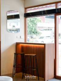 YAMA MATCHA ร้านมัทฉะติดกับตลาดสามย่าน 