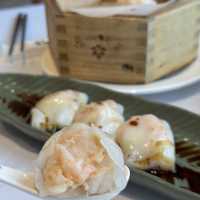 Guangzhou - Food Paradise and Capital of Gastronomy