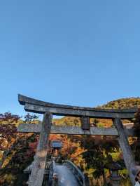 <京都 永觀堂>  🇯🇵楓葉女王的聖殿