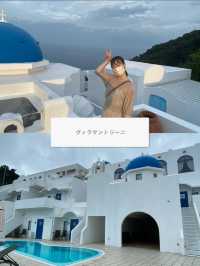 【まるで海外！？】日本国内で海外気分味わえちゃうスポット9選✨