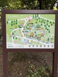 【国宝・東京深大寺】東日本最古の国宝仏を拝めます
