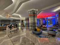 Best budget hotel next to Hong Kong Aiport