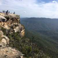 Sydney Splendor: Discovering the Charm of Australia's Iconic City