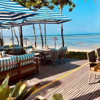 Bali Heaven