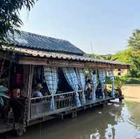  Mhuanfun