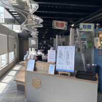 小琉球夏日精選甜品店分享 — 小本愛玉