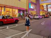 K11 Musea