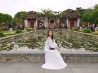 Hoi an 