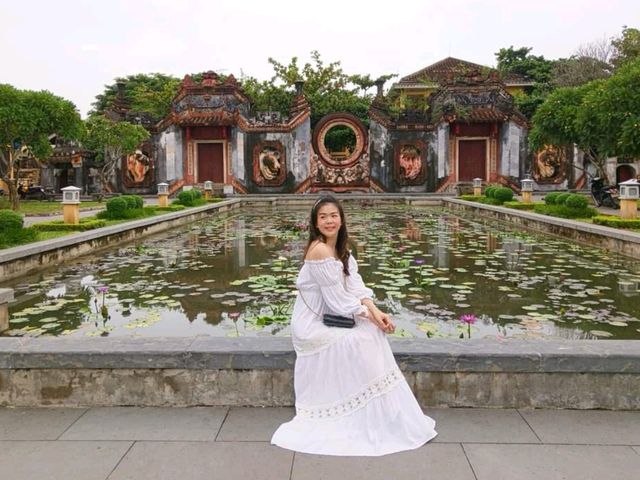 Hoi an 