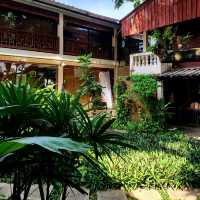 พิพิธภัณฑ์ชาวบางกอก (BKK Museum)