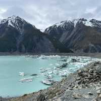 🇳🇿 New Zealand Best Outdoor Adventures 