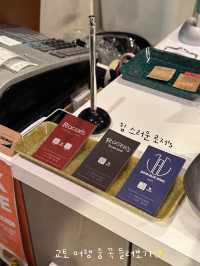 일본 교토 여행🇯🇵 빈티지샵 끝판왕 코스