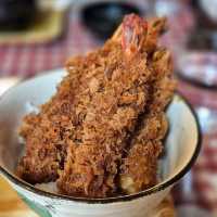 삿포로 비에이맛집 준페이