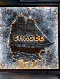 Chagee is finally available Singapore