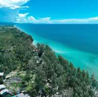 หาดบานชื่น