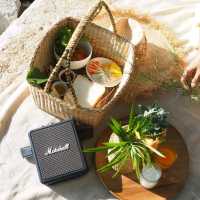Hidden gem!!ปราณบุรี...หาดลับปราณบุรี🌴