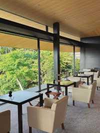 Timeless Elegance: My Luxurious Escape at Four Seasons Hotel Kyoto