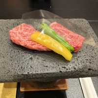 【赤湯温泉】上杉の御湯 御殿守