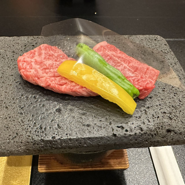 【赤湯温泉】上杉の御湯 御殿守
