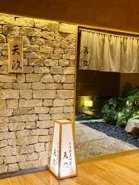 度假於180度全海景酒店🏨舒𣈱