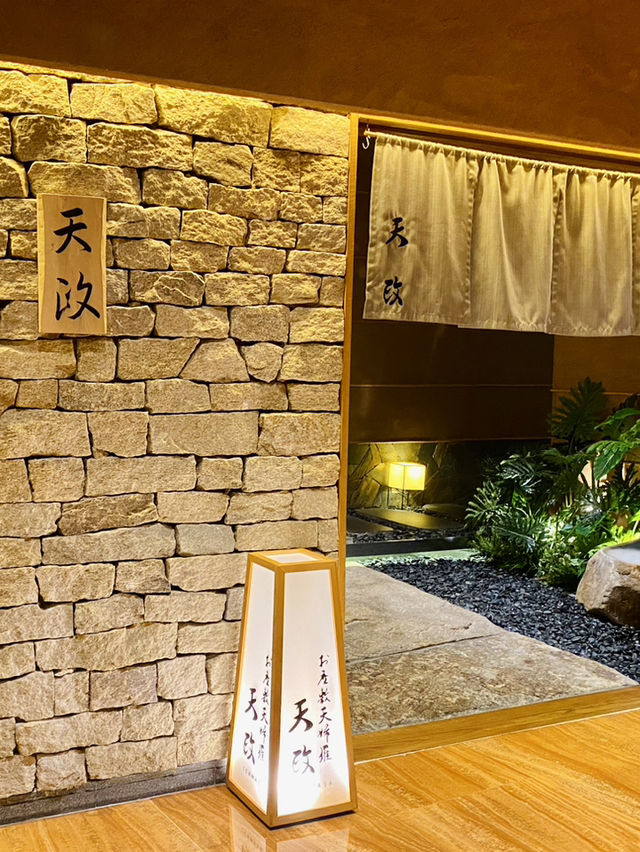 度假於180度全海景酒店🏨舒𣈱