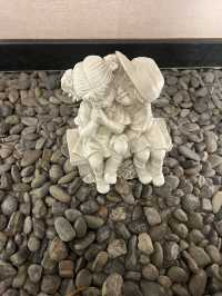 The Cape Boutique Hotel 