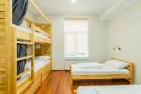 Burhan Centre Hotel And Hostel In Faisalabad