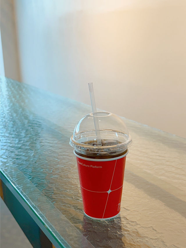 서울 근교 카페 추천☕️