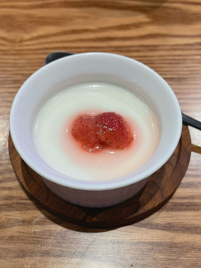 두산동 스시 오마카세 추천, 캇포킨