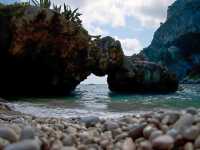 Dreaming of Amalfi