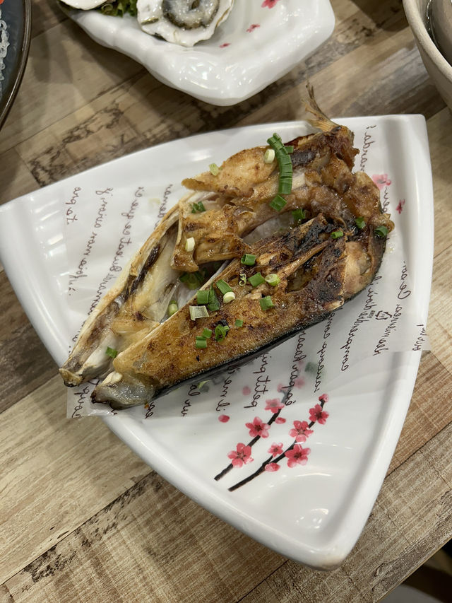 수원 파장동 횟집추천🐟🩷