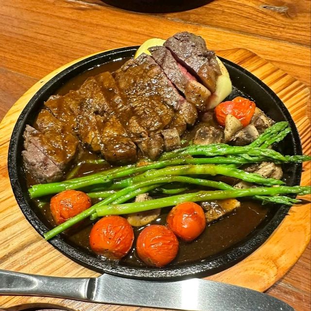 ร้าน Dose Factory อุดรธานี
